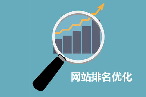 泰興淘寶裝修公司服務怎么樣