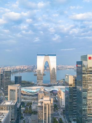 武漢市人民政府門(mén)戶網(wǎng)站